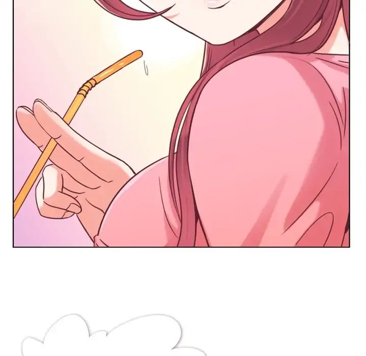 Page 51 of Chapter 2