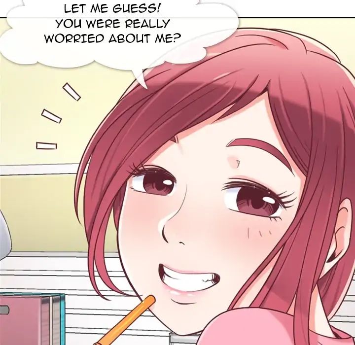 Page 52 of Chapter 2