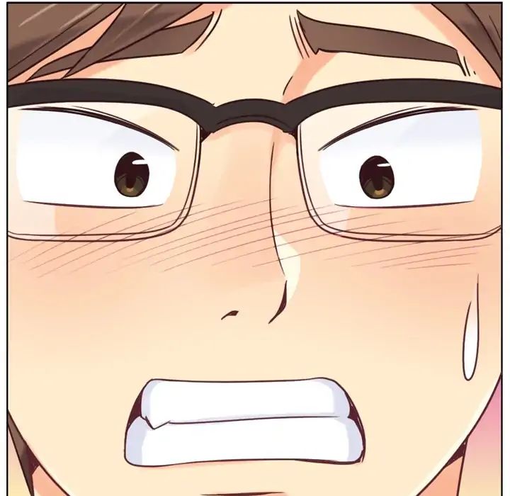 Page 54 of Chapter 2