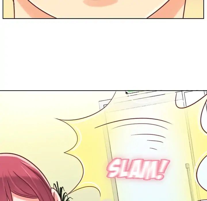 Page 55 of Chapter 2