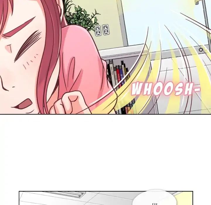 Page 56 of Chapter 2