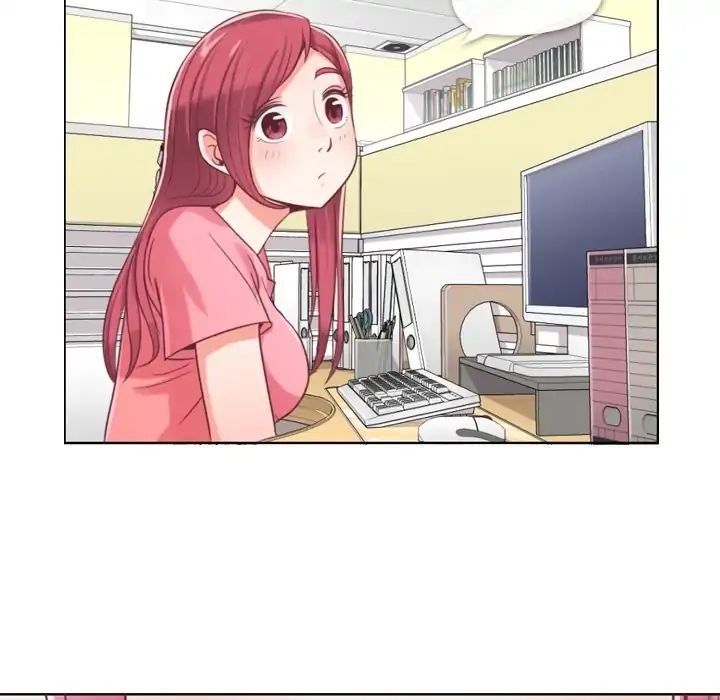 Page 57 of Chapter 2