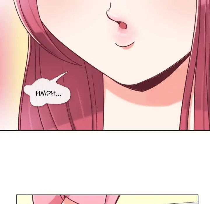 Page 58 of Chapter 2