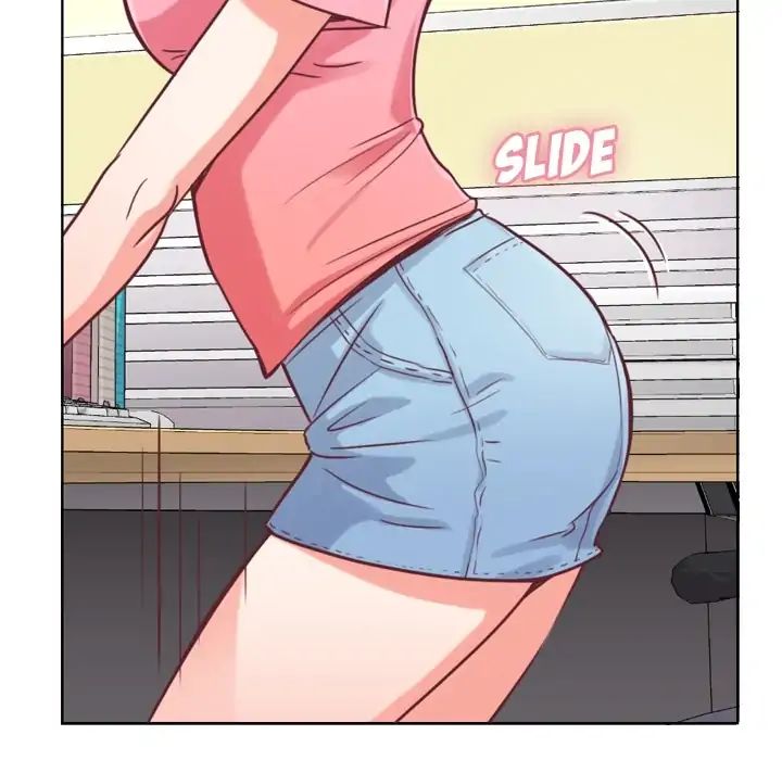 Page 59 of Chapter 2