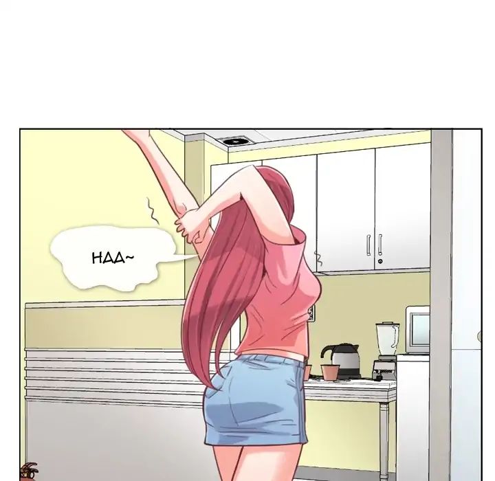 Page 60 of Chapter 2