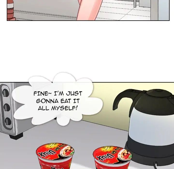 Page 61 of Chapter 2