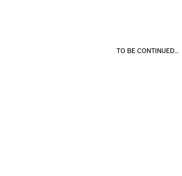 Page 63 of Chapter 2