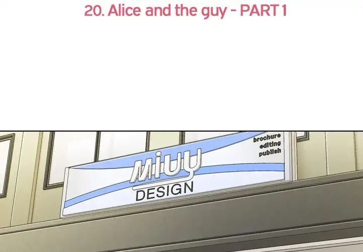 Page 2 of Chapter 20