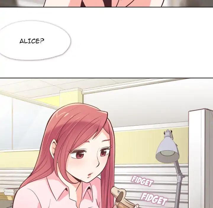 Page 5 of Chapter 20
