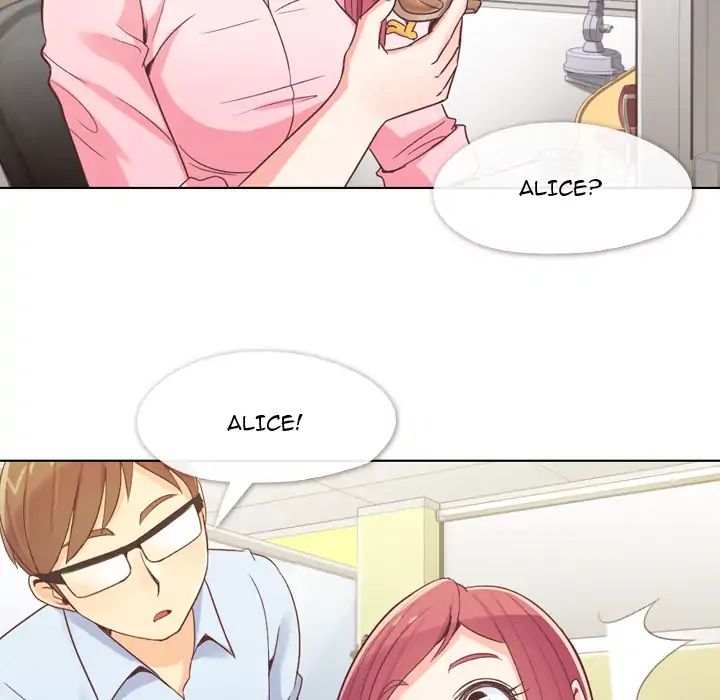 Page 6 of Chapter 20