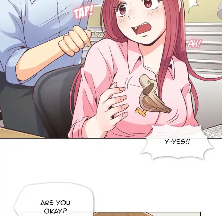 Page 7 of Chapter 20