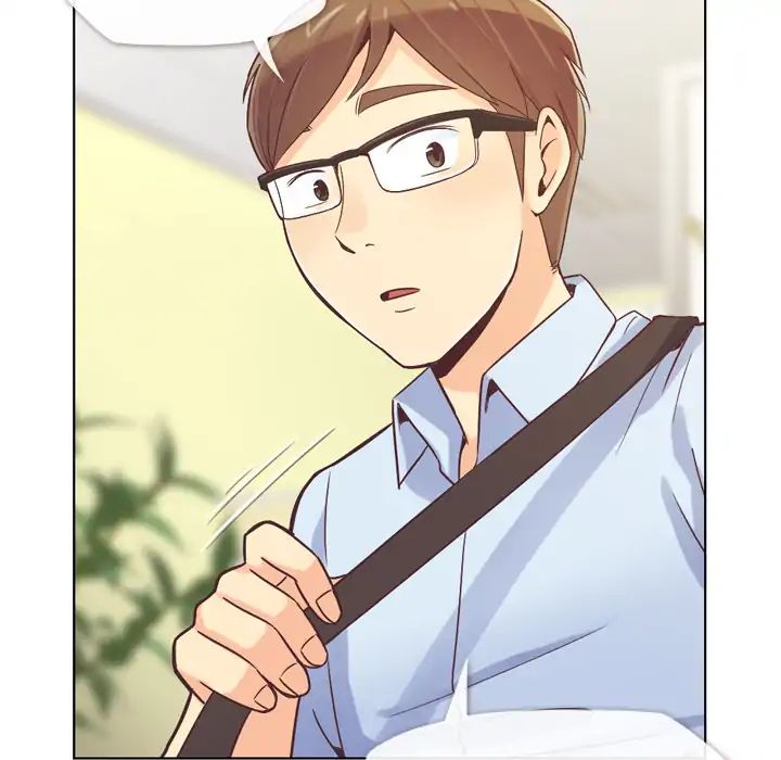 Page 8 of Chapter 20