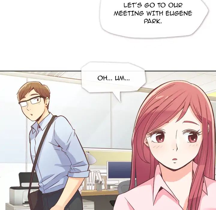 Page 9 of Chapter 20