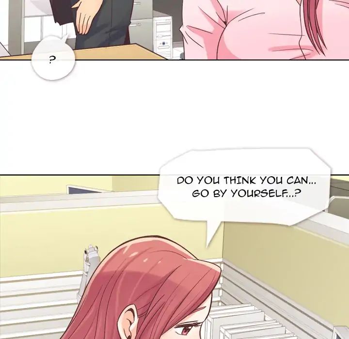 Page 10 of Chapter 20