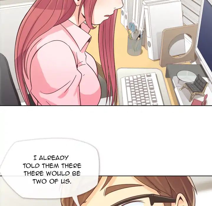 Page 11 of Chapter 20