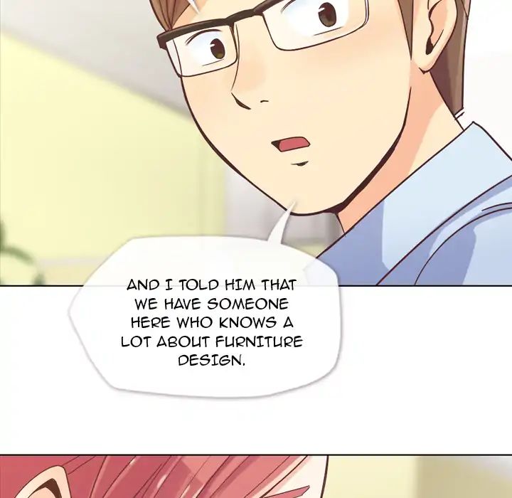 Page 12 of Chapter 20