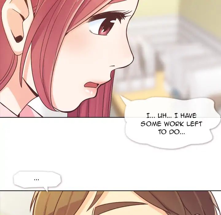 Page 13 of Chapter 20