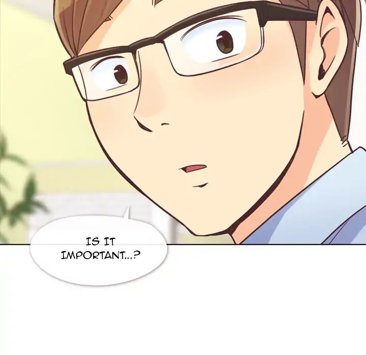 Page 14 of Chapter 20