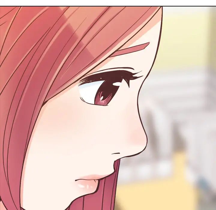 Page 15 of Chapter 20