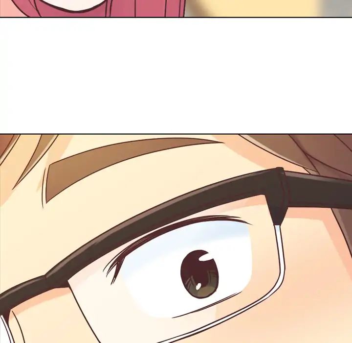 Page 16 of Chapter 20