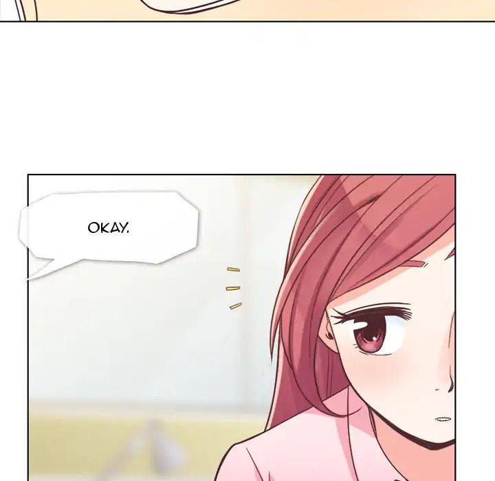Page 17 of Chapter 20