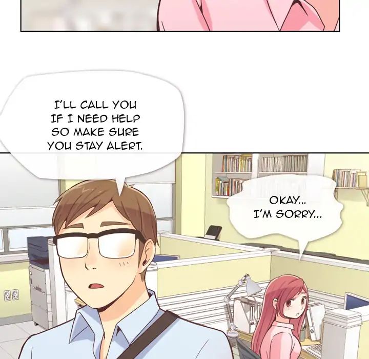 Page 18 of Chapter 20
