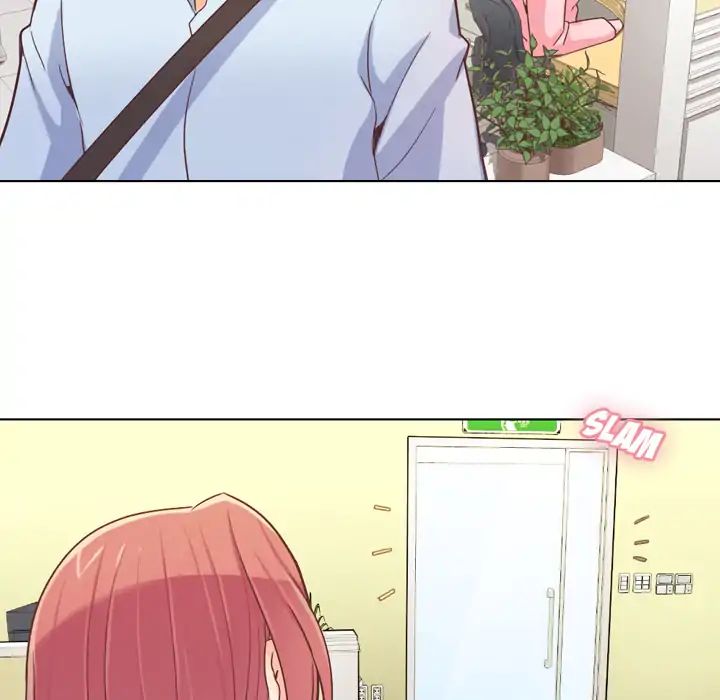 Page 19 of Chapter 20