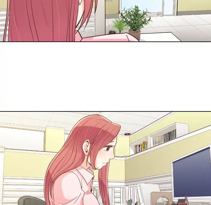 Page 20 of Chapter 20