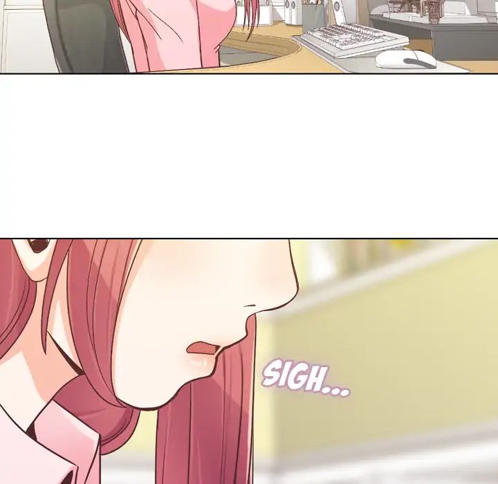 Page 21 of Chapter 20