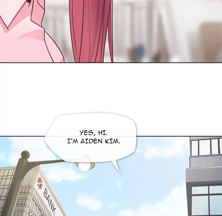 Page 22 of Chapter 20