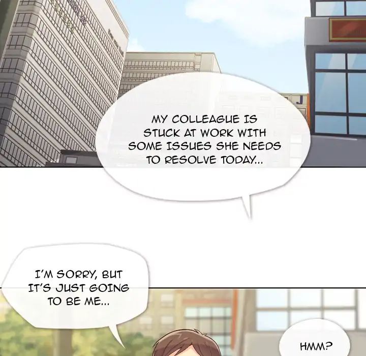 Page 23 of Chapter 20