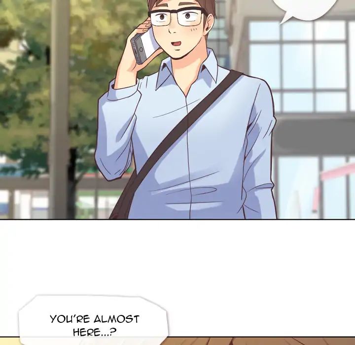 Page 24 of Chapter 20