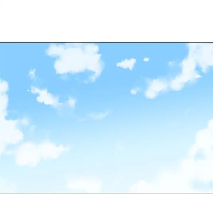 Page 26 of Chapter 20