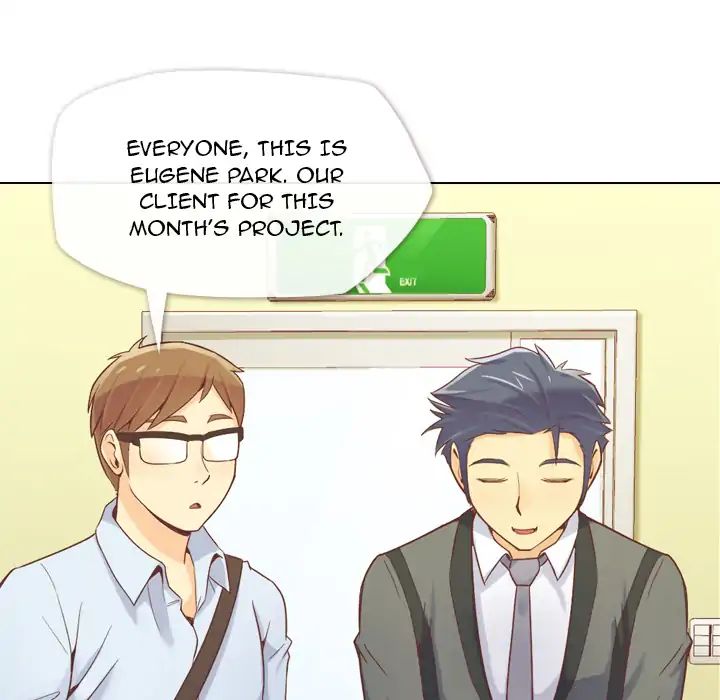 Page 27 of Chapter 20