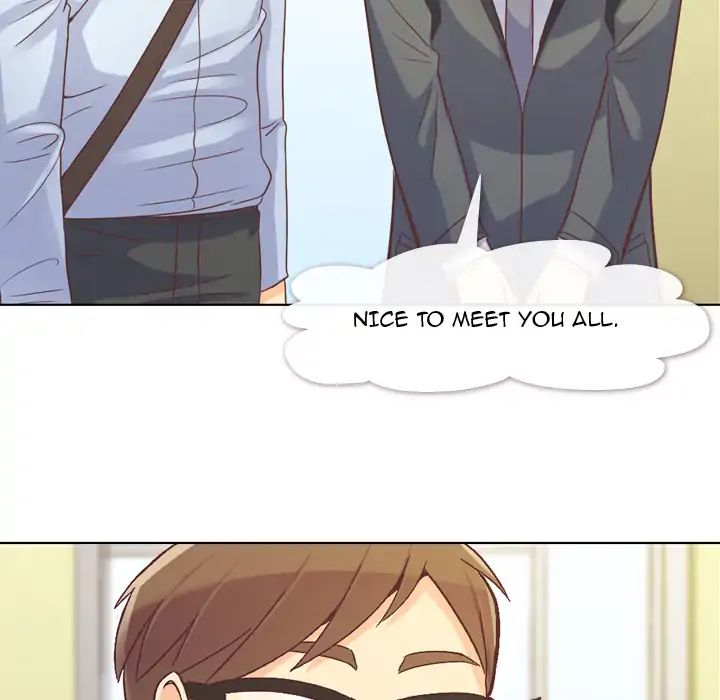 Page 28 of Chapter 20