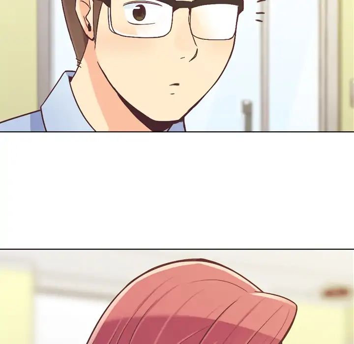 Page 29 of Chapter 20