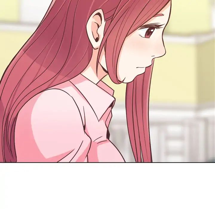 Page 30 of Chapter 20