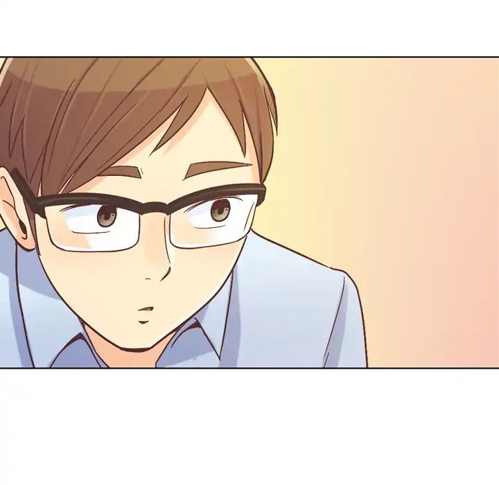 Page 31 of Chapter 20