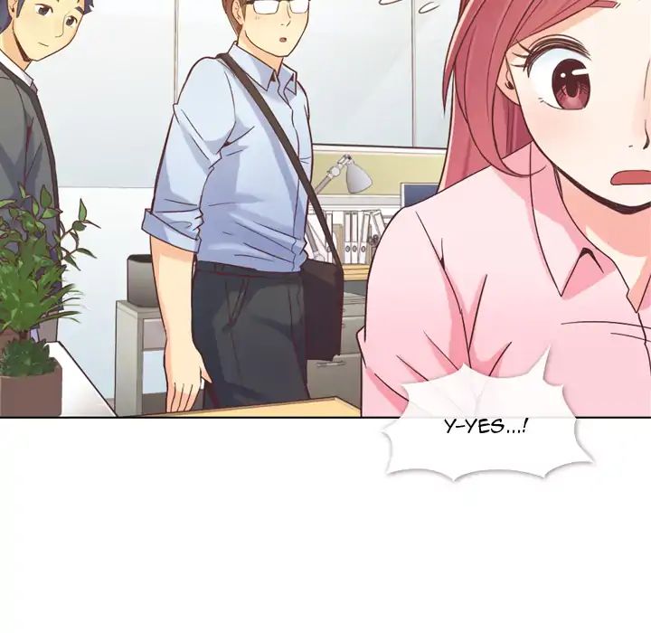 Page 34 of Chapter 20
