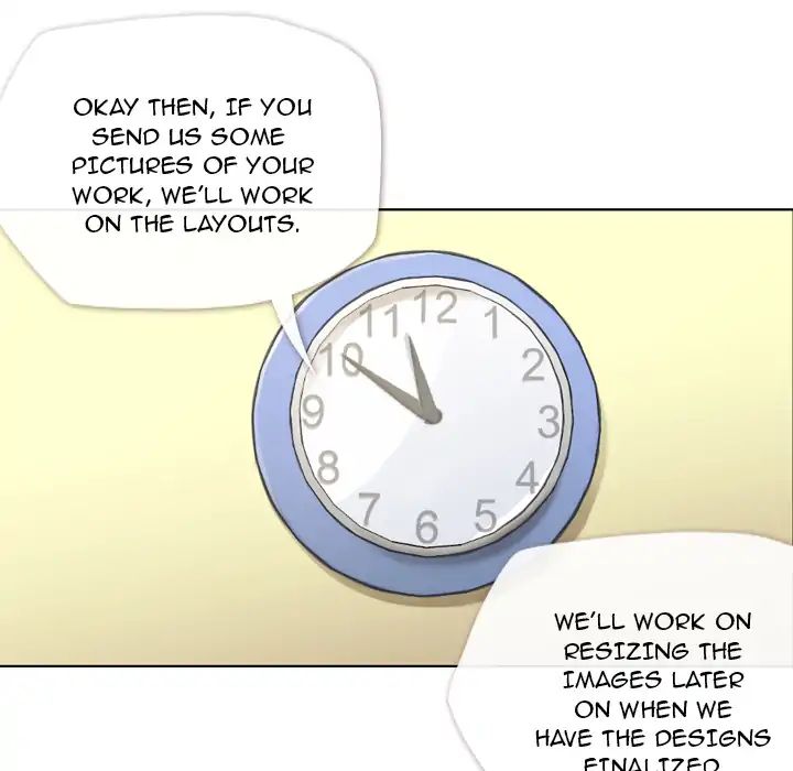 Page 35 of Chapter 20