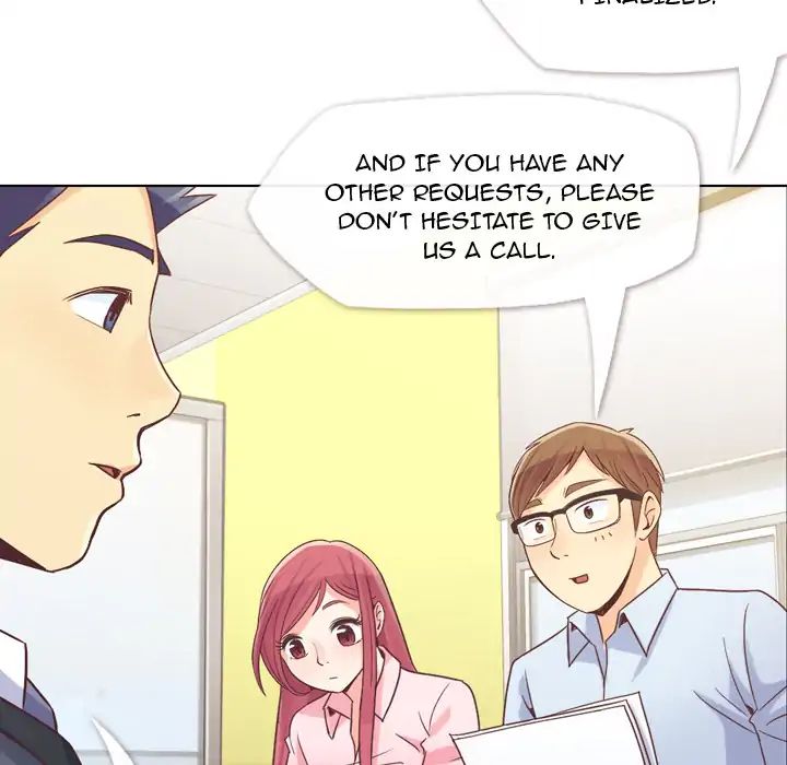 Page 36 of Chapter 20