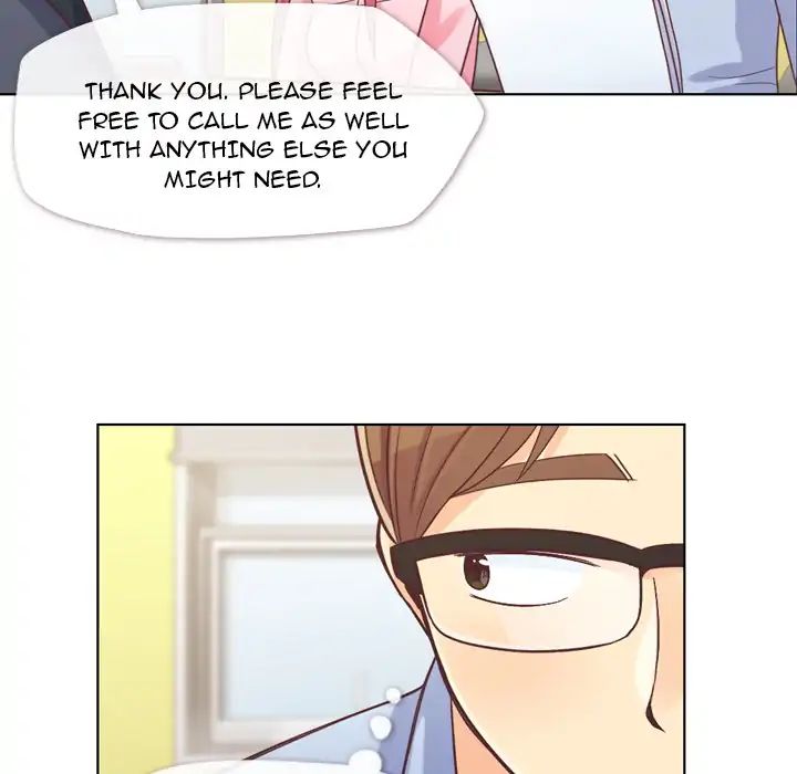 Page 37 of Chapter 20