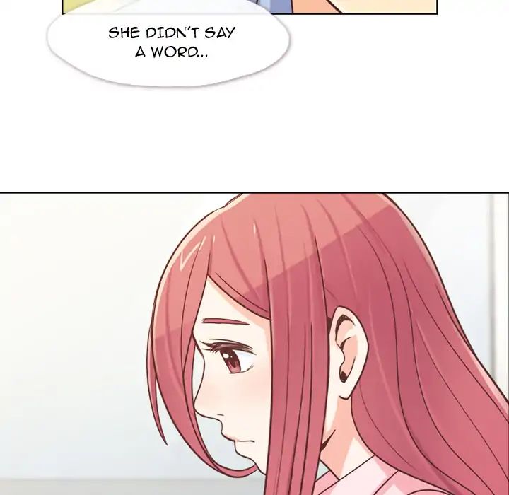 Page 38 of Chapter 20