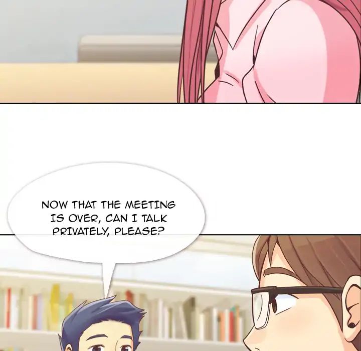 Page 39 of Chapter 20