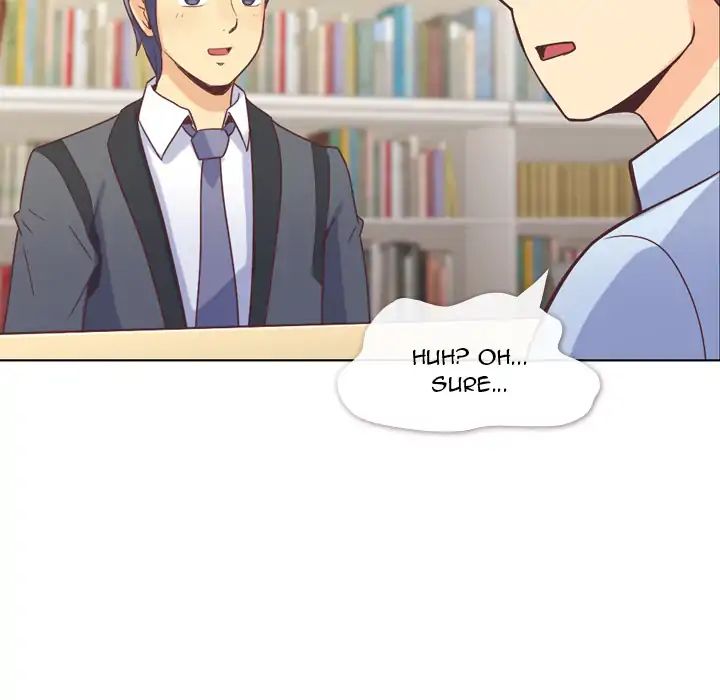 Page 40 of Chapter 20