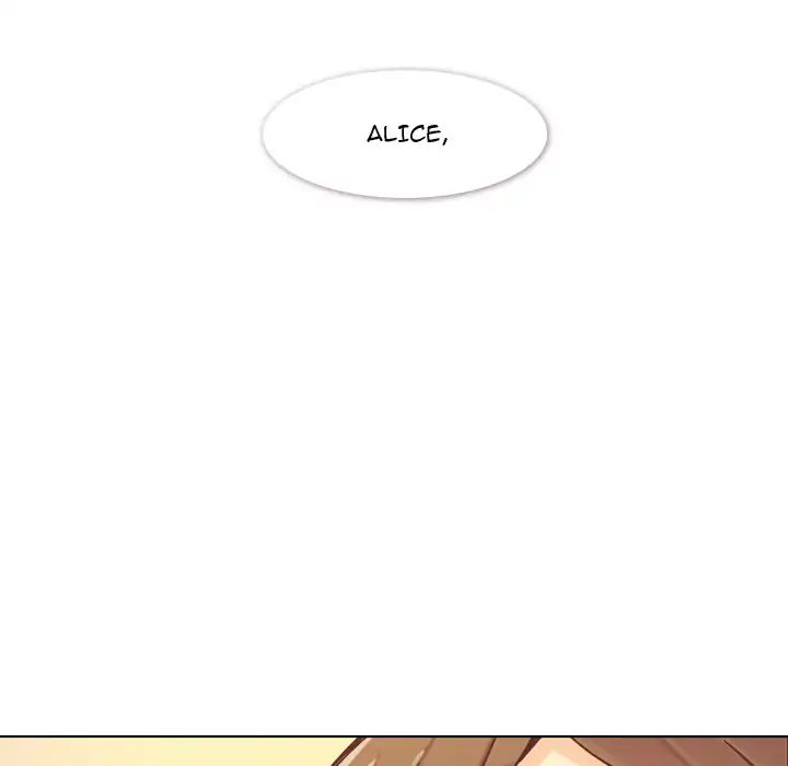 Page 41 of Chapter 20