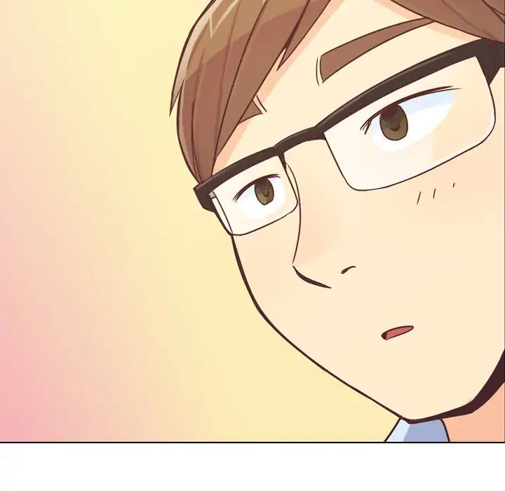 Page 42 of Chapter 20