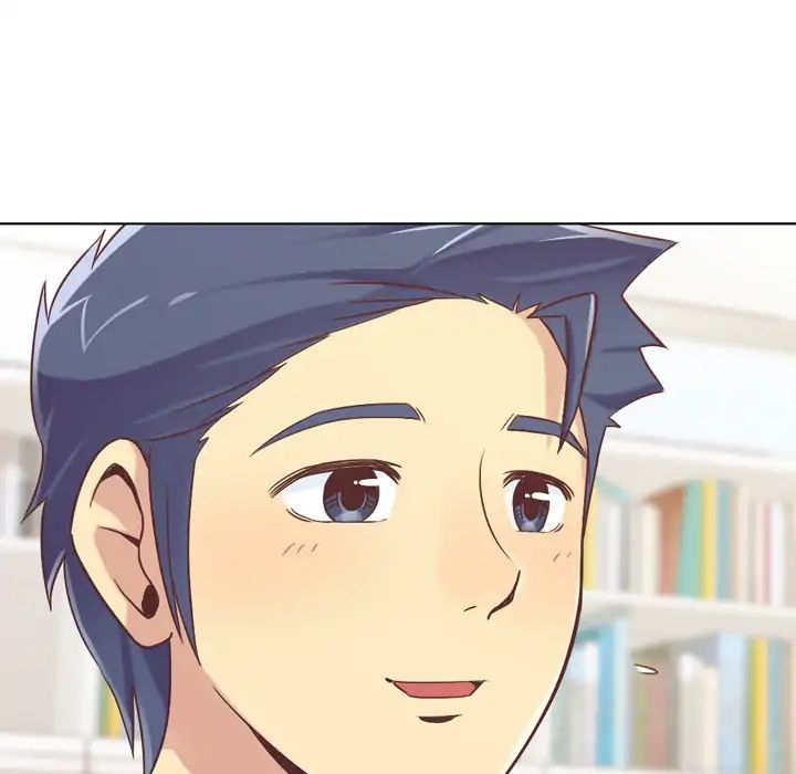 Page 43 of Chapter 20