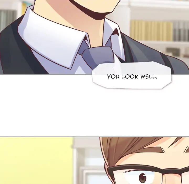 Page 44 of Chapter 20