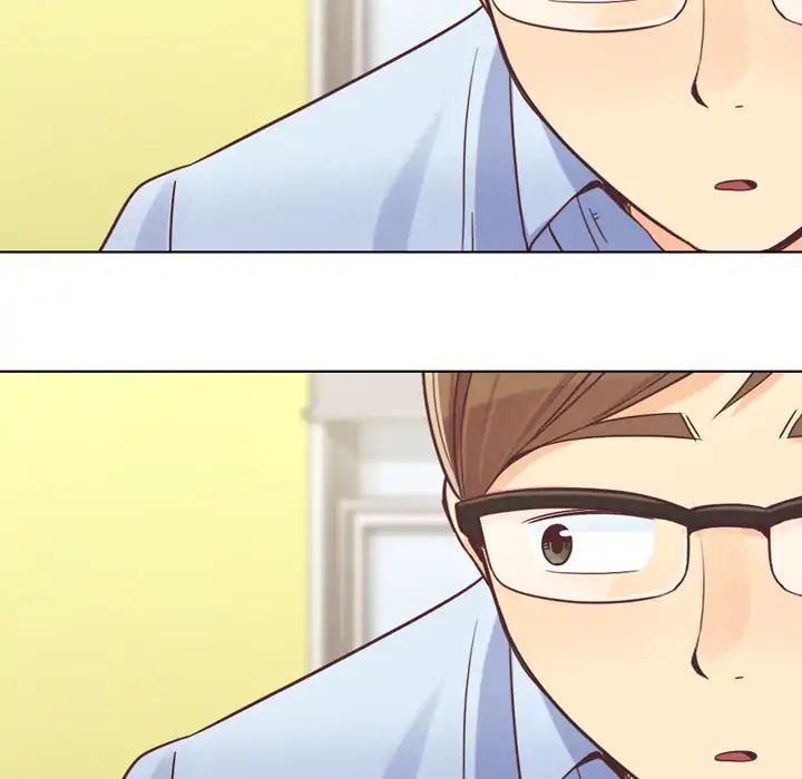Page 45 of Chapter 20